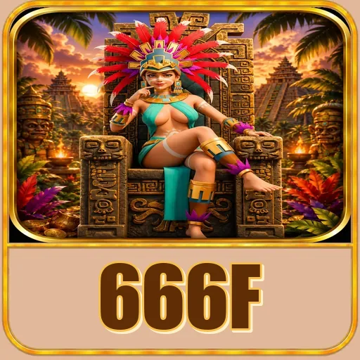 Ikon 666f untuk verifikasi berkas APK