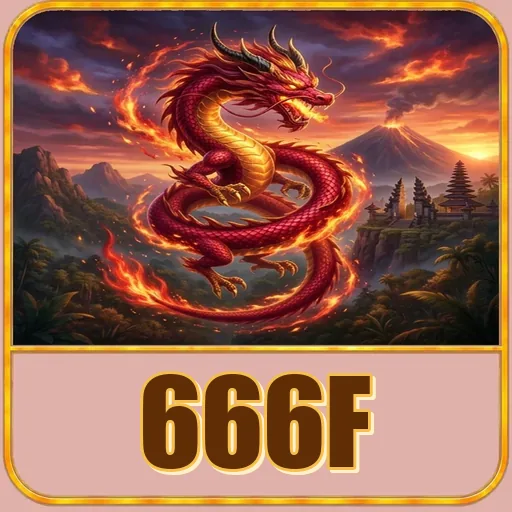 Ikon 666f untuk ringkasan panduan APK v4.7.5