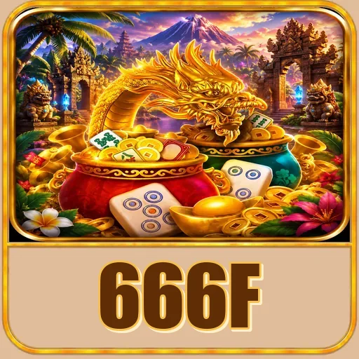 Ikon 666f untuk bagian hasil uji waktu buka