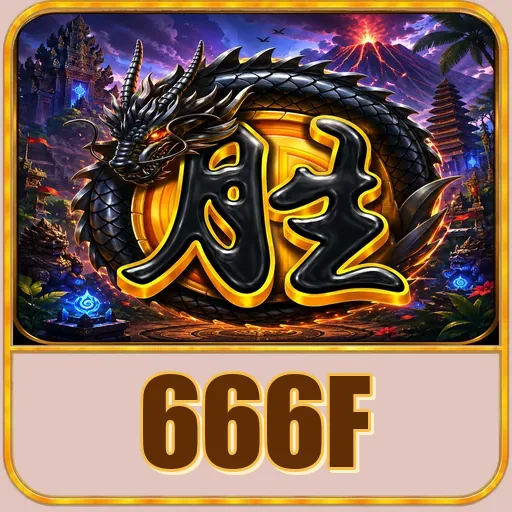 Ikon 666f untuk pertanyaan teknis APK