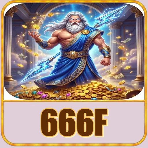 Ikon 666f untuk langkah pasang APK