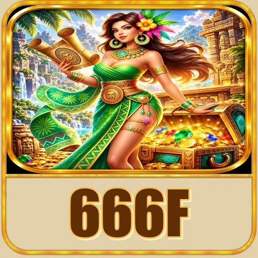 Ikon 666f untuk catatan v4.7.5