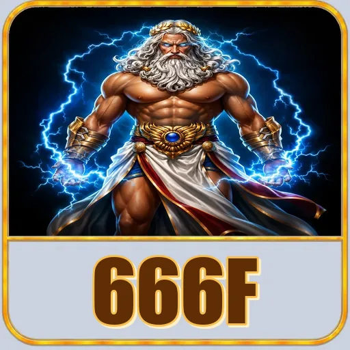 Ikon 666f untuk data verifikasi APK 2018–2026