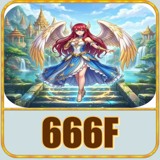 Ikon 666f untuk rincian nilai ulasan